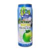 Lipa Buko Juice (Young Coconut Water) 520ml