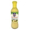 Inday's Best Calamansi Extract 500ml