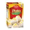 White King Puto Classic Mix 24x400g
