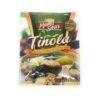 Mamasita Tinola Mix