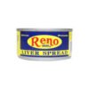 Reno Liverspread 85g