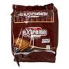 Rebisco Extreme Ultimate Chocolate