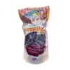 BongBong’s Special Barquillos Bite Size Ube