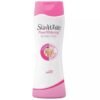 SkinWhite Whitening Lotion SPF20