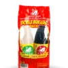 Silver Swab Double Pack (1L Vinegar + 1L Soy Sauce)