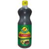 Marca Piña Calamansi Soy Sauce 1L