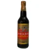 Pearl River Bridge Superior Light Soy Sauce 600ml