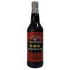 Pearl River Bridge Superior Dark Soy Sauce 600ml