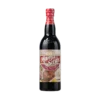 Mama Sita’s Tapa Marinade 680ml