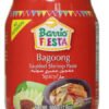 Barrio Fiesta Shrimp Paste SPICY 500g