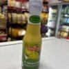 Mother’s Best Calamansi Extract 150ml