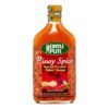 Datu Puti Pinoy Spiced (Tuba) Vinegar