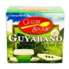Golden Spoon Guyabano Herbal Tea 12 tea bags