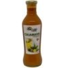 Bahaghari Calamansi Concentrate with Honey 500ml