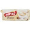 Kopiko Bianca 30pcs x 30g