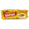 Kopiko Brown Coffee (30pcs x 30g)