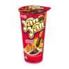 YanYan Chocolate