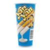 YanYan Vanilla 50g