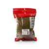 Australian Mung Beans 275g