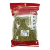 Australian Mung Beans 1kg