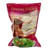 Golden Choice Glutenous Rice 1kg