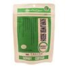 Cha Cha Sunflower Seeds Coconut Flavour