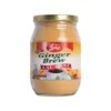 Ludy's Ginger Brew Salabat 360g