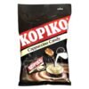 Kopiko Cappuccino Coffee Candy 150g