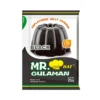 Mr Hat Jelly Powder (Black) Sachet