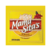 Mamasita Annatto Seeds 10g