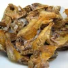 Pagasa Danggit (Dried Fish)