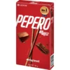 Lotte Pepero - Chocolate 47g