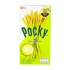 Meiji Pocky - Milky Matcha 33g