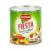 Del Monte Fiesta Tropical Fruit Mix 850g