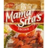 Mamasita Tocino Mix 75g