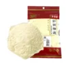 Golden Bai Wei Premium Garlic Powder 100g