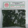 Frozen Saluyot (Jute Leaves) 227g