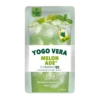 Yogo Vera Melon Aide 230ml