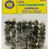 SBC Tamarind Candy - Sweet 170g