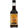 Lea & Perrins Worcestershire Sauce 290ml