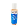 Corona Cuticle Blush 125ml