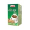 Gold Kili Instant Ginder Drink Tea 180g (10x18g sachets)