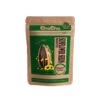 ChaCha Roasted Sunflower Seeds - Coconut Flavour 228g
