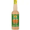 Marca Piña Coconut Vinegar 750ml