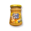 Cheez Whiz Original 210g