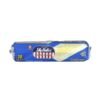 M.Y. San Skyflakes Crackers - Condensed Milk 300g