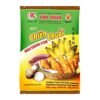 Chien Chuoi Fried Banana Flour 250g