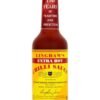 Lingham's Chilli Sauce Extra Hot 358g