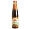 Woh Hup Shiitake Mushroom Vegetarian Sauce