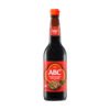 ABC Sweet Soy Sauce Kecap Manis 620ml